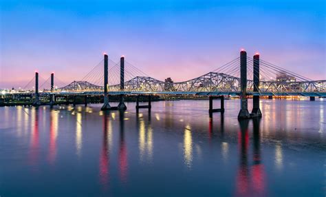 things to do in jeffersonville indiana|stuff to do in jefferson city mo.
